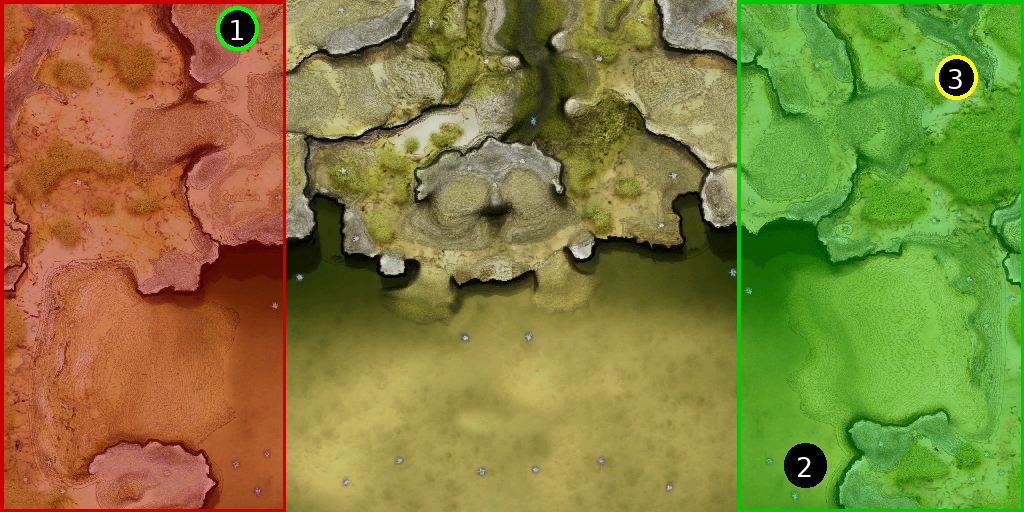 sat pic of DeltaSiegeDry v8